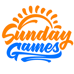 Sunday Games