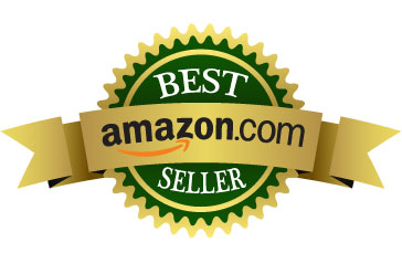 Amazon TOP10 Best Sellers