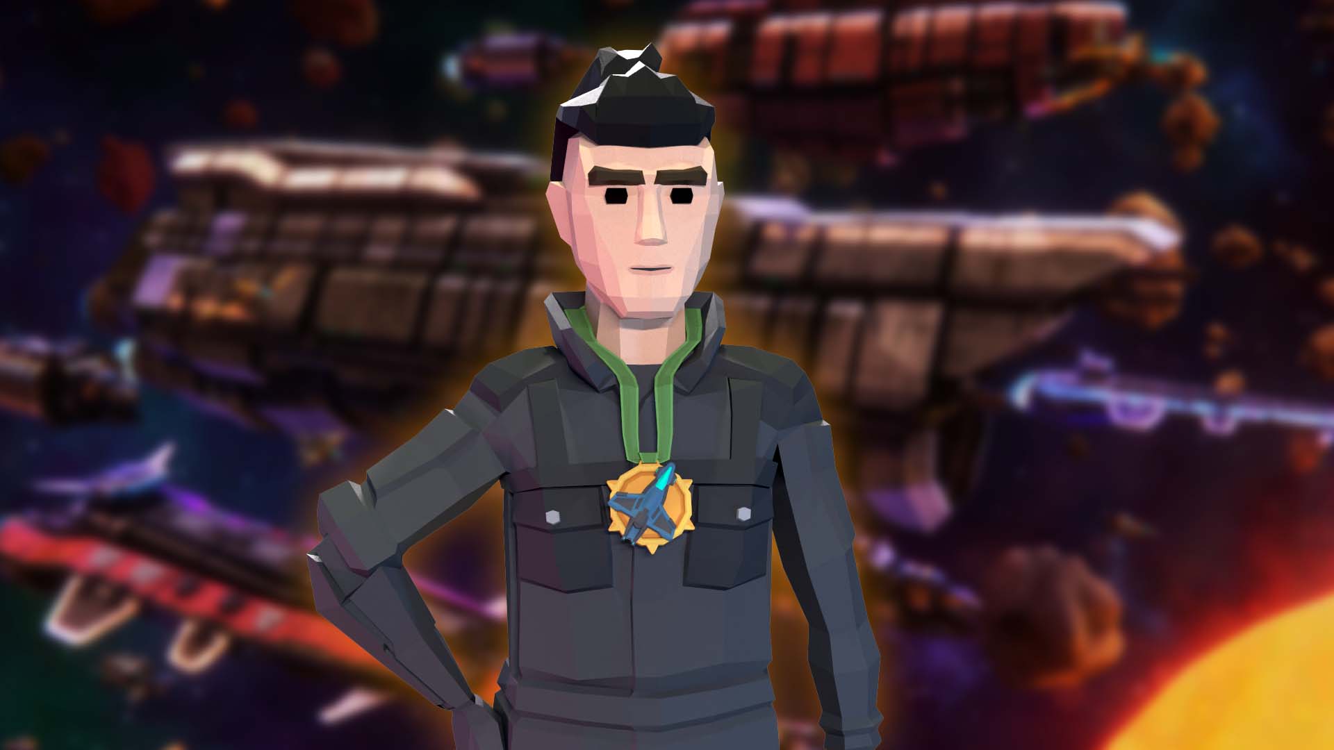 NPC Contest