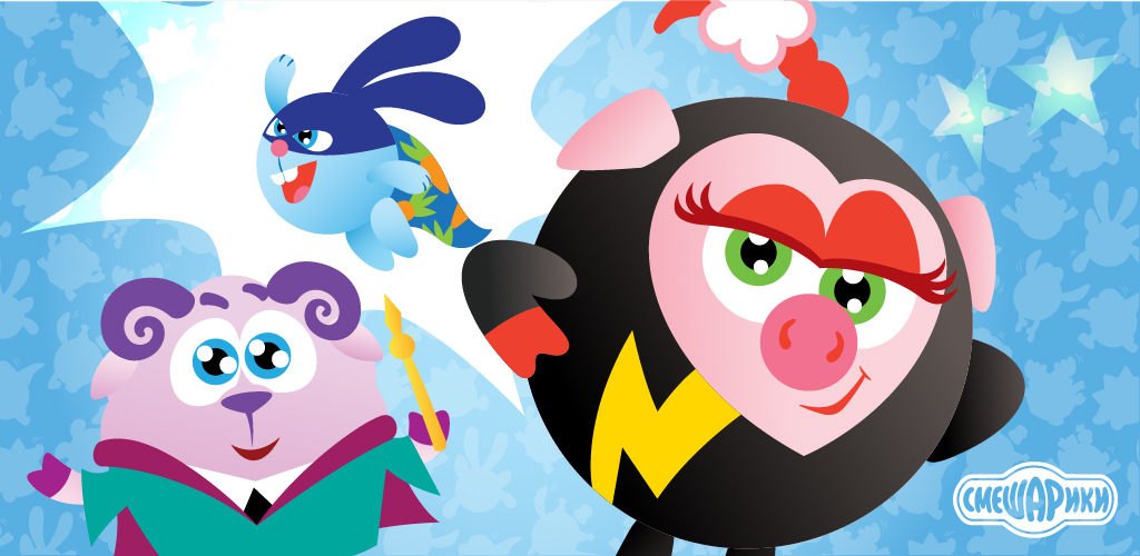 Mast semiz ayol sikiladi