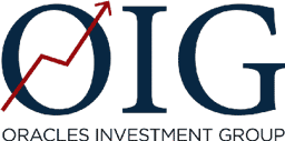 OIG Investment Group Logo