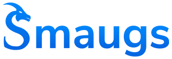 Smaugs Logo